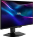 EAN 4711377299008 - MSI MAG 274UPDF E16M pantalla para PC 68,6 cm (27") 3840 x 2160 Pixeles 4K Ultra HD LED Negro imagen 14