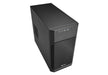EAN 4044951013951 - Sharkoon V1000 Mini Tower Negro imagen 3