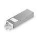 EAN 0810084691373 - Ubiquiti UISP UACC-PSU-27V-250W adaptador e inversor de corriente Interior Gris, Blanco imagen 1