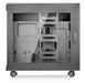 EAN 4717964403223 - Thermaltake Core W200 Full Tower Negro imagen 13