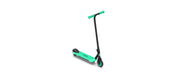 EAN 8720254405193 - Ninebot by Segway Zing A6 Negro, Verde 12 kmh 2,5 Ah imagen 3