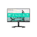 EAN 8712581802714 - Philips Evnia 24M1N3200ZS/00 pantalla para PC 60,5 cm (23.8") 1920 x 1080 Pixeles Full HD LCD Negro imagen 2