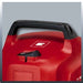EAN 4006825617559 - Einhell TC-VC 1930 S Negro, Gris, Rojo 30 L 1500 W imagen 11