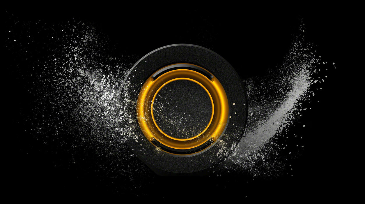 EAN 4548736157323 - Sony SRSULT70B altavoz portátil o de fiesta Altavoz para fiestas Negro imagen 11