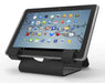 EAN 0856282004805 - Compulocks Universal Tablet Security Holder Tablet/UMPC Negro imagen 1