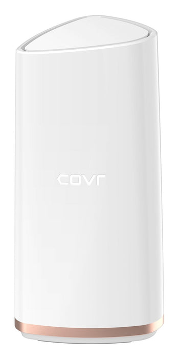 EAN 0790069438646 - D-Link AC2202 1000 Mbit/s Oro, Blanco imagen 5