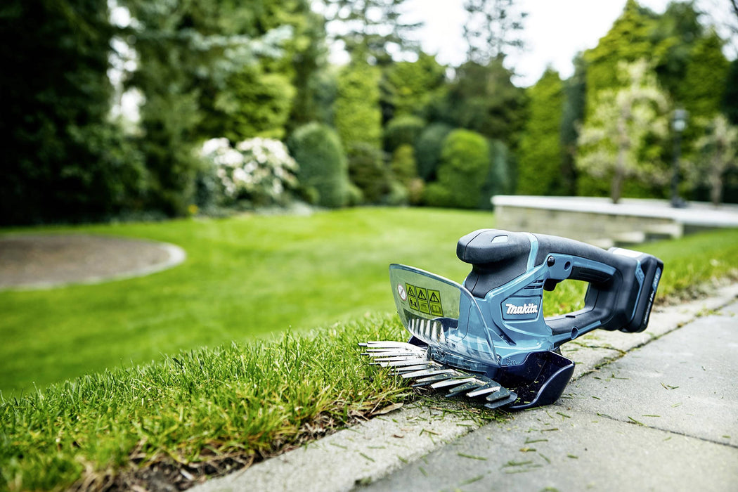 EAN 0088381837392 - Makita UM600DSMEX no categorizado imagen 11