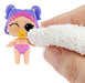 EAN 35051507321 - L.O.L. Surprise! 507321EUC muñeca imagen 11