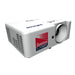 EAN 0850031865785 - InFocus INL178 videoproyector Proyector de alcance estándar 4000 lúmenes ANSI DLP 1080p (1920x1080) 3D Bl imagen 3