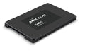 EAN 0649528933669 - Micron 5400 MAX 1,92 TB 2.5" Serial ATA III 3D TLC NAND imagen 1