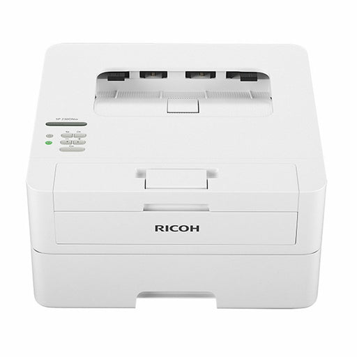 EAN 4961311926617 - Ricoh SP 230DNw 600 x 2400 DPI A4 Wifi imagen 1