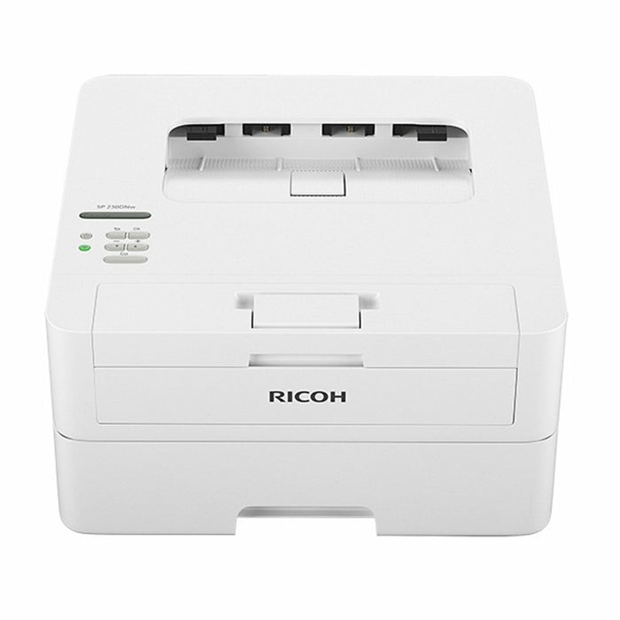 EAN 4961311926617 - Ricoh SP 230DNw 600 x 2400 DPI A4 Wifi imagen 1
