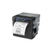 EAN 8715946700137 - Epson EU-M30 (002) 203 x 203 DPI Inalámbrico y alámbrico Térmico Impresora de recibos imagen 4