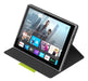 EAN 4711404024740 - Hannspree Lumo 7.8 Reader Tablet lectore de e-book Pantalla táctil Wifi Negro imagen 6