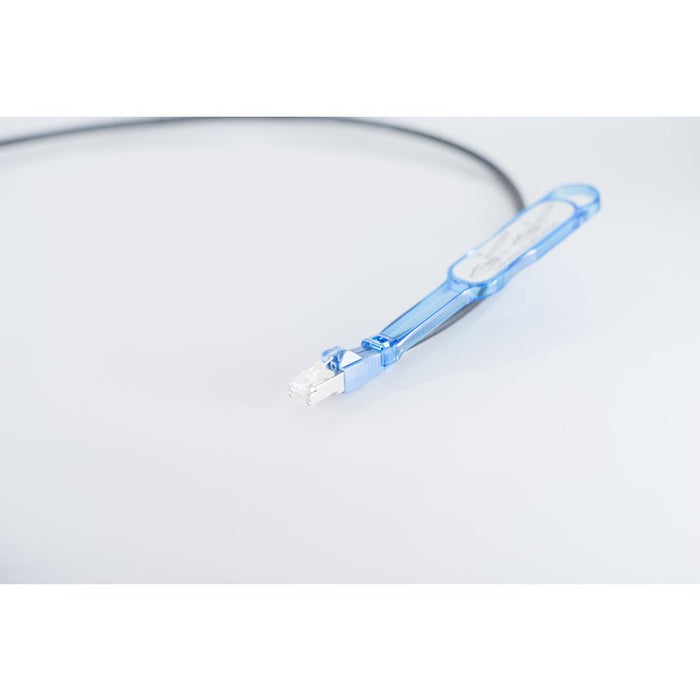 EAN 4017538084378 - shiverpeaks BS08-01026 accesorio para cable imagen 2