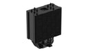 EAN 6933412727873 - DeepCool AG500 BK ARGB Procesador Refrigerador de aire 12 cm Negro imagen 7