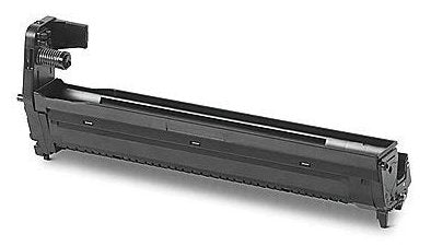 EAN 5031713071037 - OKI EP-CART-C-C824/834/844 Original 1 pieza(s) imagen 1