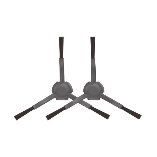 EAN 6973734687851 - Dreame RSB5 accesorio y suministro de vacío Cepillo lateral Robot aspirador imagen 1