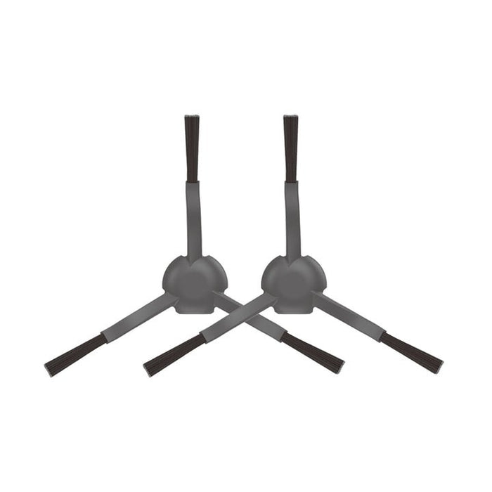 EAN 6973734687851 - Dreame RSB5 accesorio y suministro de vacío Cepillo lateral Robot aspirador imagen 1