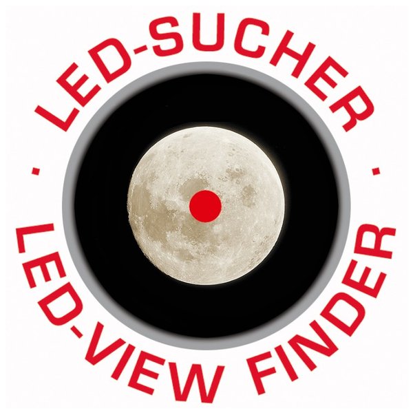 EAN 4007922132747 - Bresser Optics Pluto 114/500 20x imagen 3