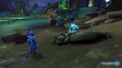 EAN 5060094443737 - NCSoft Wildstar Estándar Alemán, Inglés, Francés PC imagen 19