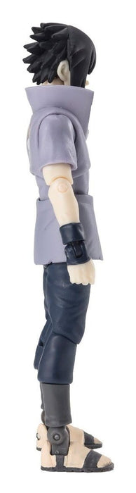 EAN 3701405824921 - Bandai Sasuke Uchiha imagen 3