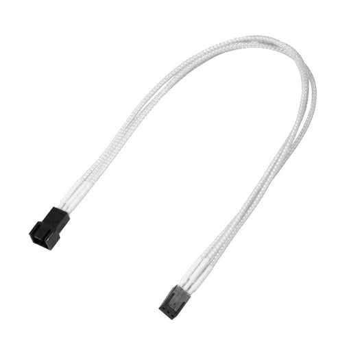 EAN 4260285294174 - Nanoxia NX3PV3EW cable de alimentación interna 0,3 m imagen 1