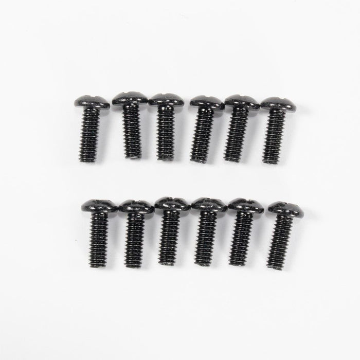 EAN 4260455646284 - Inter-Tech 88887324 accesorio de bastidor Soporte de montaje imagen 3