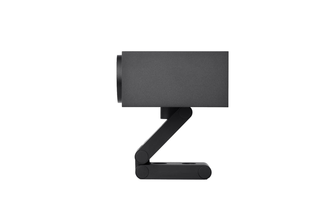 EAN 7090043790948 - Huddly L1 20,3 MP Negro 1920 x 1080 Pixeles 30 pps CMOS 25,4 / 1 mm (1 / 1") imagen 2