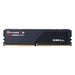 EAN 4713294231833 - G.Skill Ripjaws V F5-6000J3238F16GX2-RS5K módulo de memoria 32 GB 2 x 16 GB DDR5 imagen 1