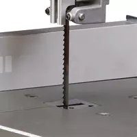 EAN 4006825675344 - Einhell TC-SB 200 + 300 W 900 m/min imagen 3