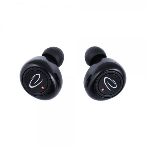 EAN 5901299958322 - Esperanza EH228K auricular y casco Auriculares Inalámbrico Dentro de oído Llamadas/Música MicroUSB Blueto imagen 2