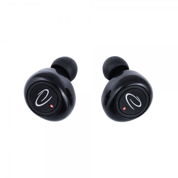 EAN 5901299958322 - Esperanza EH228K auricular y casco Auriculares Inalámbrico Dentro de oído Llamadas/Música MicroUSB Blueto imagen 2