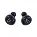EAN 5901299958322 - Esperanza EH228K auricular y casco Auriculares Inalámbrico Dentro de oído Llamadas/Música MicroUSB Blueto imagen 2