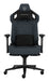 EAN 5901969445602 - GENESIS NFG-2245 silla para videojuegos Silla para videojuegos de PC Asiento acolchado imagen 1