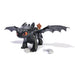 EAN 681147062887 - How to train your dragon DWD INA TameNTrainInterToothless GML imagen 1