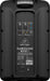 EAN 4033653021890 - Behringer B112D altavoz para sistema de megafonía imagen 2