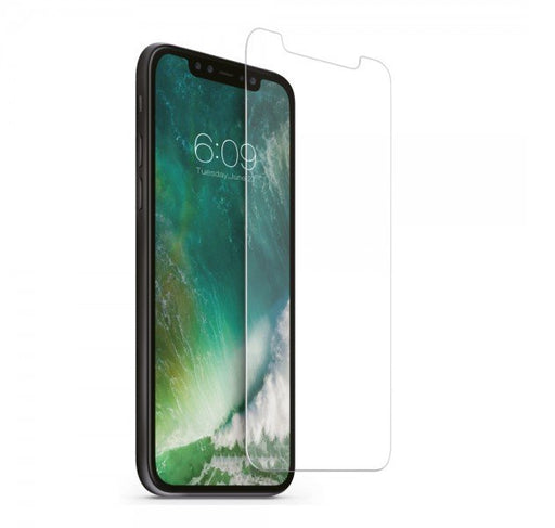 EAN 4250686409550 - nevox NEVOGLASS Protector de pantalla Apple 1 pieza(s) imagen 1