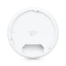 EAN 0810084693650 - Ubiquiti U7 Pro 5800 Mbit/s Blanco Energía sobre Ethernet (PoE) imagen 4