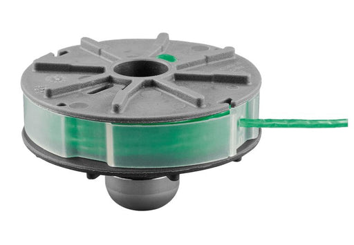 EAN 4078500012744 - Gardena 5309-20 accesorio para cortaborde y desbrozadora Cabezal con hilo para cortabordes imagen 1