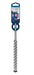EAN 4059952532158 - Bosch Expert SDS plus-7X Broca helicoidal 1 pieza(s) imagen 1
