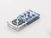 EAN 7630049203433 - Arduino AKX00037 no categorizado imagen 5