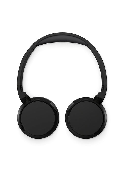 EAN 4895229139718 - Philips TAH3209BK/00 auricular y casco Auriculares Inalámbrico Diadema Llamadas/Música Bluetooth Negro imagen 10