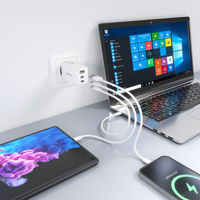 EAN 8435739903940 - AISENS A110-0969 imagen 5