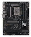 EAN 0197105008243 - ASUS TUF GAMING H770-PRO WIFI Intel H770 LGA 1700 ATX imagen 3