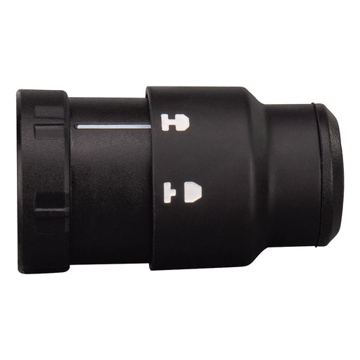 EAN 0088381525718 - Makita 199138-7 no categorizado imagen 1