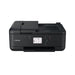 EAN 4549292233407 - Canon PIXMA TR7650 Inyección de tinta A4 4800 x 1200 DPI Wifi imagen 5