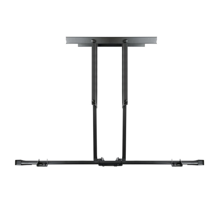 EAN 8433281007451 - TooQ LP75100TN-B soporte para TV 152,4 cm (60") Negro imagen 2