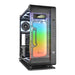 EAN 4713227534574 - Thermaltake Pacific Ultra Core P6 DP-D5 Plus Carcasa del ordenador Kit de refrigeración líquida Transpare imagen 6