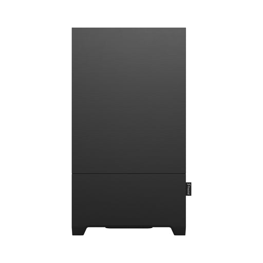 EAN 7340172703259 - Fractal Design Pop Mini Silent Mini Tower Negro imagen 2